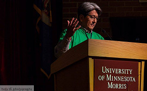 克服招生困難 美部分大學推3年制大學學位課程