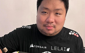 統神失言YT遭封「申訴2次被打槍」！ 驚傳健康亮紅燈 