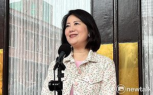 斥涉密立委赴中有洩密風險 綠委批：擋修法是「司馬昭之心」 