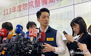 柯文哲轟士北科案「要罵先講哪有問題」 蔣：各界對當時決策過程有疑慮