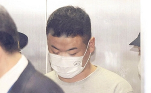 華人老闆與妻子在日本被殺 並被焚屍拋棄？嫌疑人浮出水面