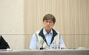 8歲女童流感併腦炎不幸過世！疾管署：免費抗病毒藥劑適用於4月底