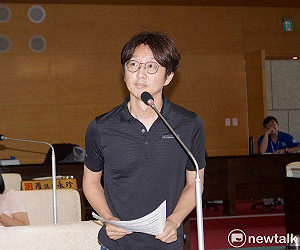 中市府頻做民調  綠質疑偷渡夾帶選情分析