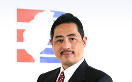 新政府人事持續佈局 傳NCC主委提名鎖定劉柏立 