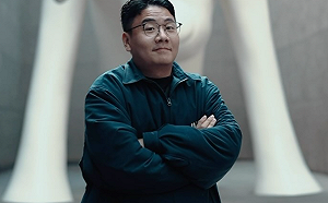 阿翰人在花蓮「10分鐘震6次」！驚喊：不敢睡覺