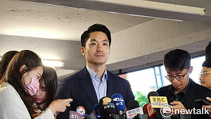 北市議會將成立專案小組查柯文哲爭議案件  蔣萬安:尊重調查