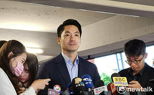 北市議會將成立專案小組查柯文哲爭議案件  蔣萬安：尊重調查