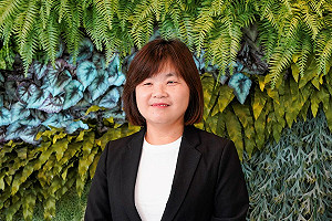6立委力挺參選高市黨部主委 陳慧文:超越派系團結守護高雄
