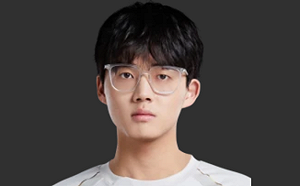 《英雄聯盟》IG打野選手「Leyan」遭禁賽！LPL官方曝原因