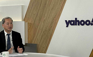 龔明鑫：打底深厚 台灣經濟在未來10年到20年都是樂觀的