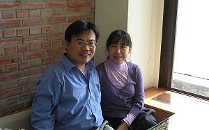 年領百萬股息 年化報酬率24％！慢慢走比較快…存股達人心法教戰：高息股存股看好「這6檔」