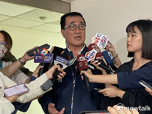 曝「我要回家」回新北選舉?李四川:我可以退休