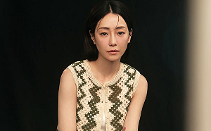 謝欣穎曝片場「與孟耿如私下互動」 不捨嘆：想必她也難受