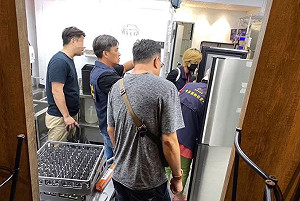 又一家台中和牛燒肉店遭舉報過期肉 吹哨者獲獎金近百萬！ 