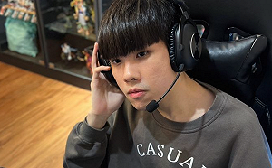 NL「弄丟選手證」差點棄賽！小畢爆氣：叫你收好還不收好