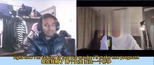 (影) 連孟加拉生都這麼囂張!在中留學生享特權 讓多位女友懷孕 一年揮霍89萬