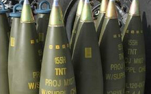 超過1600枚飛彈、400萬發彈藥! 與美同步 英供烏有史以來最大軍援