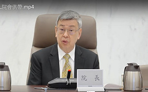 政院通過再生醫療2草案：危及生命且效益大於風險 得免完成人體試驗 