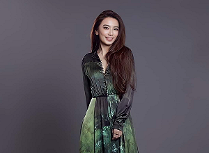 田馥甄昔「吃義大利麵」挨轟!今登中國音樂節再遭小粉紅出征 主辦急喊「3字」滅火