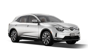 (影) 越南電動車賣不出去！ 美媒曝 : 經營慘澹 老闆左手賣右手 甚至買房就送