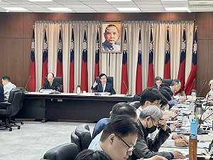 協助震災災民重建!內政部將進駐花蓮成立危老輔導團、重建辦公室