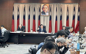 協助震災災民重建！內政部將進駐花蓮成立危老輔導團、重建辦公室