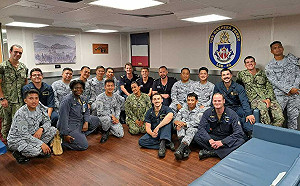 法國加入抗中行列！菲下月展開與法國防協議談判