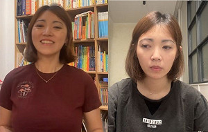 林叨囝仔7寶媽訕笑資源班被炎上!滋事型網紅道歉無用 10家廠商秒切割