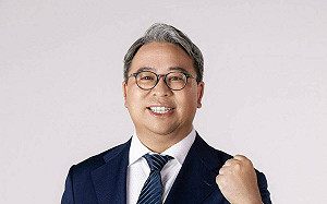 傳將接法務部政次？ 黃世杰：準備來為國家服務並為台灣做更多事 