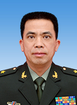 傳中共軍委「大管家」換人! 軍中福建幫勢力擴大 方永祥竄升受矚目