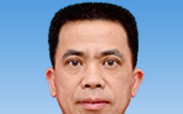 傳中共軍委「大管家」換人! 軍中福建幫勢力擴大 方永祥竄升受矚目