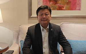 林保華觀點》「花蓮王」太小，「台灣王」才是目標!