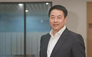 風光不再！中國「國藥疫苗之父」 被罷人大代表