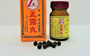 日本「正露丸」檢驗報告涉造假! 製造商停業整頓... 