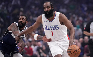 Kawai、PG熄火！獨行俠：力退快艇