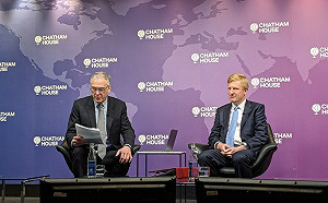 英政府召集逾20所頂尖大學高層  研商應對中國威脅