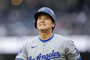藍鳥迷無情噓聲!大谷翔平高EQ回應反讚球迷