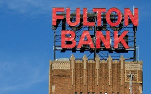 美國又一區域銀行倒閉 已找到買家收購所有資產