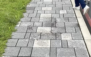 花蓮6.1地震前兆？她見「天地2異象」嚇壞