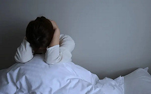 別躲黃金三角！睡覺遇地震「保命3步驟」曝