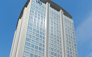 IHI播磨重工坦承造假引擎測試數據 日媒：比例高達 79%