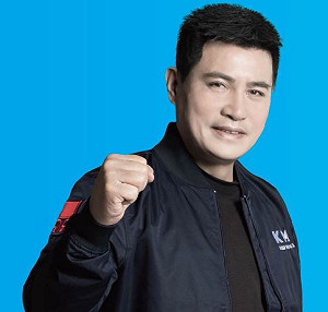 藍委喊凍統一發票預算1億元 怕激起民怨撤案了！ 