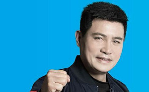 藍委喊凍統一發票預算1億元 怕激起民怨撤案了!