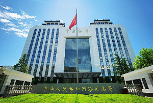 釋出善意?2022被禁文旦柚 中國海關:符檢疫要求可輸陸