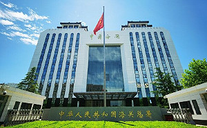 今年前5月兩岸貿易年增8.2% 逐月回溫