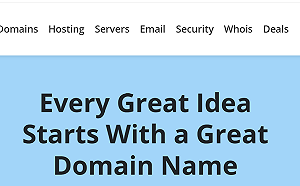 攻擊立委徐巧芯IP來自國發會？數位部：該IP配發予彰化縣政府