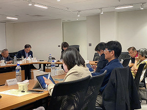 威權統治傷害台灣!228、白色恐怖喪命 權利回復5月通過賠償逾1.7億