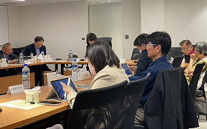 權利回復基金會通過62件賠償案 賠償金逾1億元