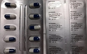 6萬顆重度憂鬱症用藥遭回收！食藥署：發現不純致癌物