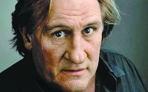 「大鼻子情聖」出事了! 涉嫌性侵、性騷十多名女性 法知名影星遭警約談